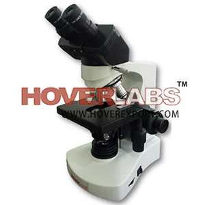 双目研究显微镜，三眼研究显微镜，荧光显微镜