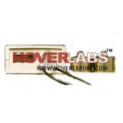 ag亚博集团HoverLabs混凝土超声波仪器