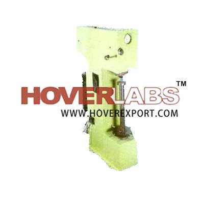 ag亚博集团HoverLabs便携式硬度计
