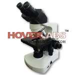 高级显微镜研究显微镜系列